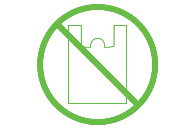 Fontos változás jön a Tescónál Fontos változás jön a Tescónál