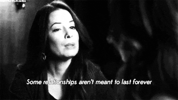 Ezért van még mindig szégyenbélyeg a váláson