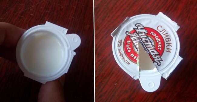 6 csomagolás, amit tutira te is rosszul bontottál ki!