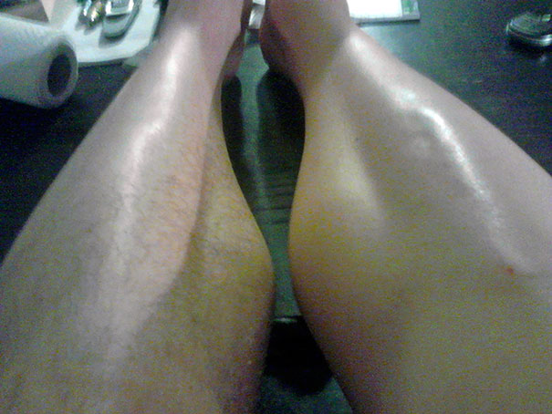 Ezek az egyedülálló apukák mindent megtennének a gyerekeikért Ezek az egyedülálló apukák mindent megtennének a gyerekeikért