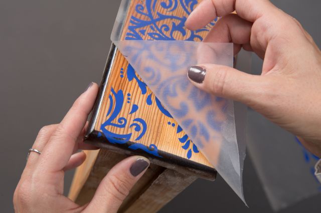 Fotó: Csíkszentmihályi Márton   