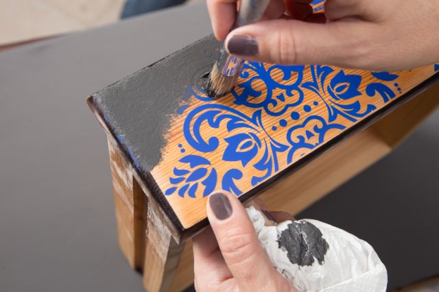 Fotó: Csíkszentmihályi Márton   