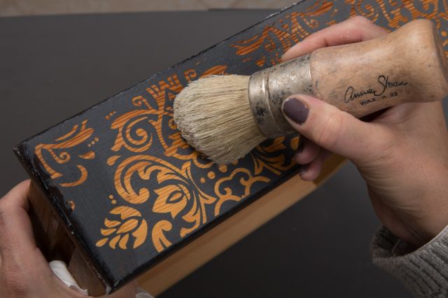 Fotó: Csíkszentmihályi Márton   