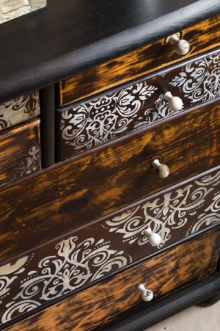 Fotó: Csíkszentmihályi Márton   