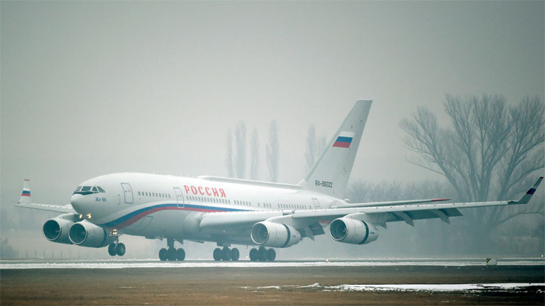 MTI Fotó: Kovács Tamás