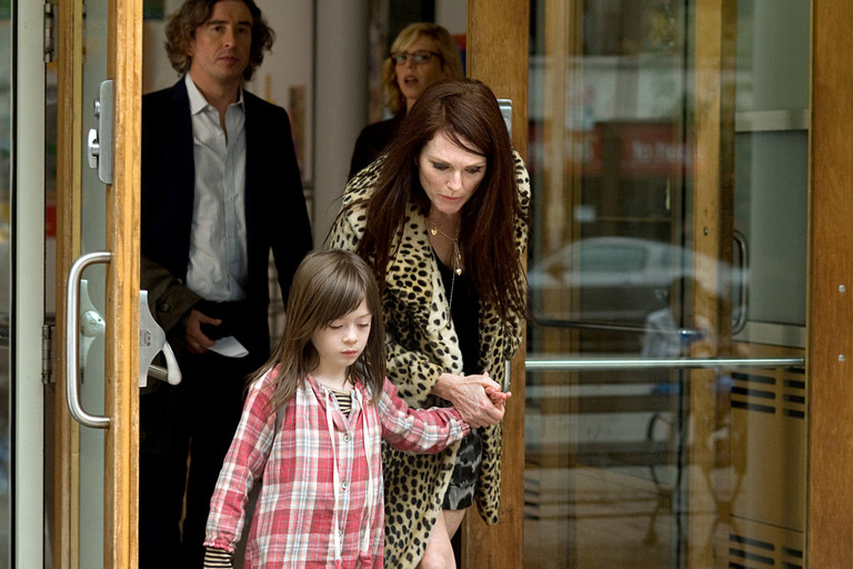 5 fegyelmezési hiba, amit majdnem minden szülő elkövet 5 fegyelmezési hiba, amit majdnem minden szülő elkövet