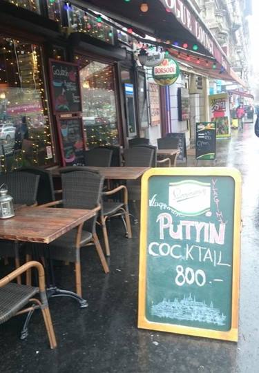 A fotót a Facebookról kölcsönöztük