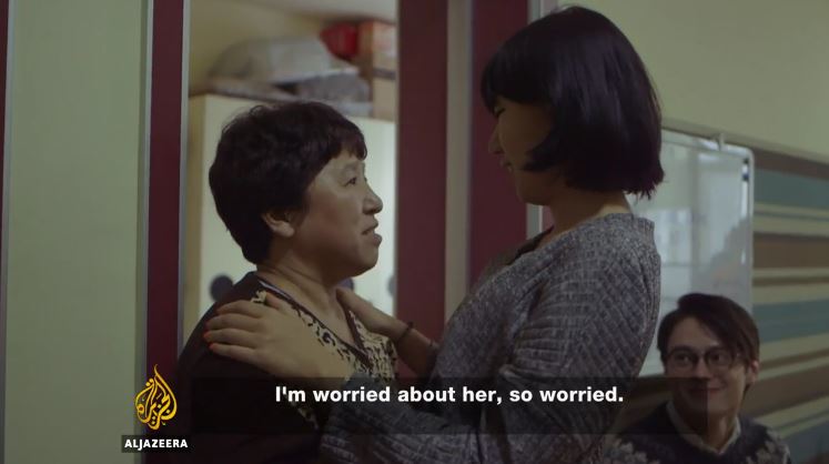 Pasit bérelnek maguknak, hogy legyen kit otthon bemutatni