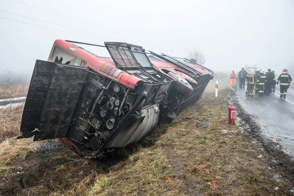 MTI Fotó: Bodnár Boglárka