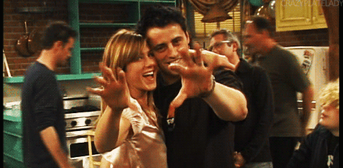 Egy benzinkúton jött egyenesbe a karrierje – 48 éves Jennifer Aniston