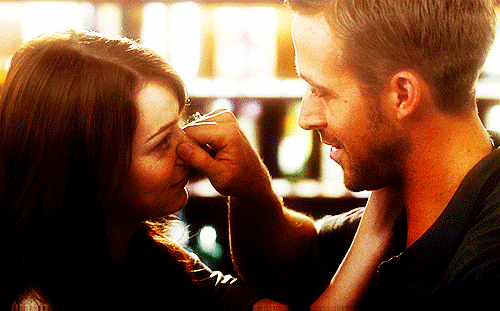 10 ordas klisé, amiből már elegünk van, amikor romantikus filmet nézünk 10 ordas klisé, amiből már elegünk van, amikor romantikus filmet nézünk