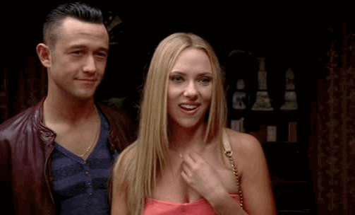 10 ordas klisé, amiből már elegünk van, amikor romantikus filmet nézünk 10 ordas klisé, amiből már elegünk van, amikor romantikus filmet nézünk