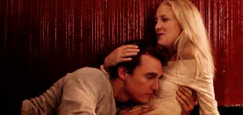 10 ordas klisé, amiből már elegünk van, amikor romantikus filmet nézünk 10 ordas klisé, amiből már elegünk van, amikor romantikus filmet nézünk