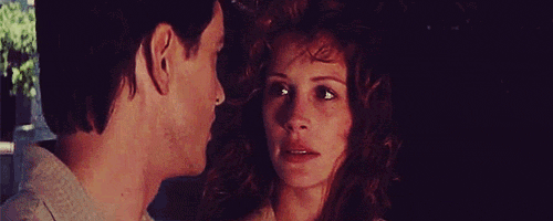 10 ordas klisé, amiből már elegünk van, amikor romantikus filmet nézünk 10 ordas klisé, amiből már elegünk van, amikor romantikus filmet nézünk