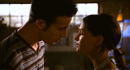 10 ordas klisé, amiből már elegünk van, amikor romantikus filmet nézünk 10 ordas klisé, amiből már elegünk van, amikor romantikus filmet nézünk