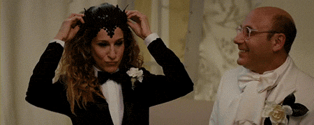 10 ordas klisé, amiből már elegünk van, amikor romantikus filmet nézünk 10 ordas klisé, amiből már elegünk van, amikor romantikus filmet nézünk