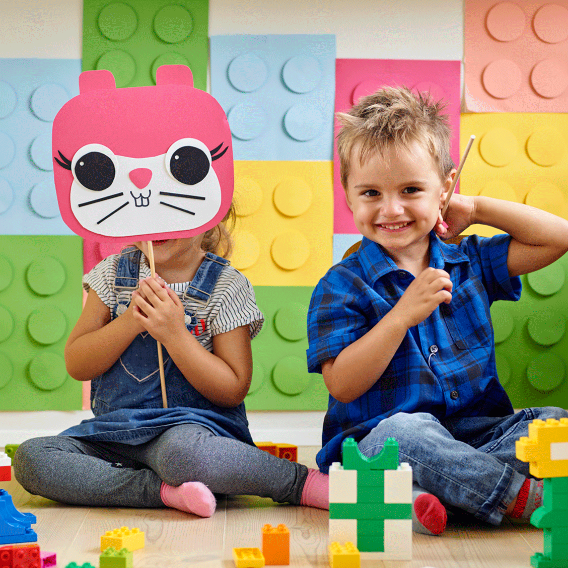 8 fontos tanács óvodaválasztáshoz, amit érdemes megfogadni 8 fontos tanács óvodaválasztáshoz, amit érdemes megfogadni