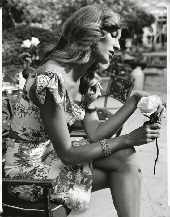 Dolce Vita - Így teszik széppé maguknak az életet az olasz nők Dolce Vita - Így teszik széppé maguknak az életet az olasz nők