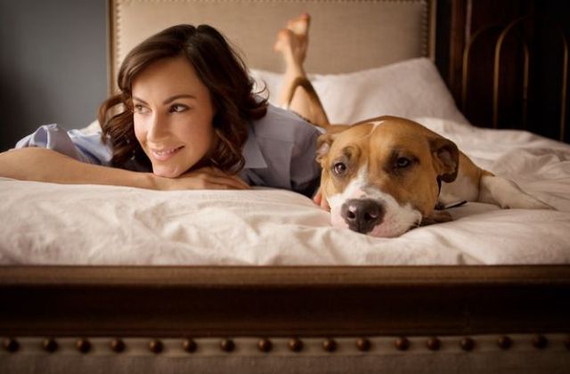 Az öröm 32 forrása – meglepő dolgok teszik boldoggá a nőket