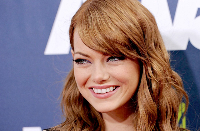 5 sztárhajszín, ami szupertrendi lesz idén tavasszal