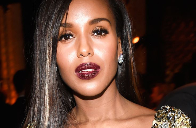 5 sztárhajszín, ami szupertrendi lesz idén tavasszal