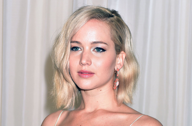 5 sztárhajszín, ami szupertrendi lesz idén tavasszal