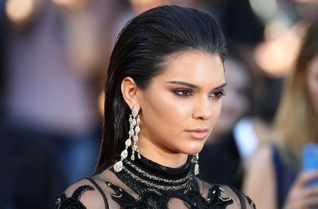 5 sztárhajszín, ami szupertrendi lesz idén tavasszal