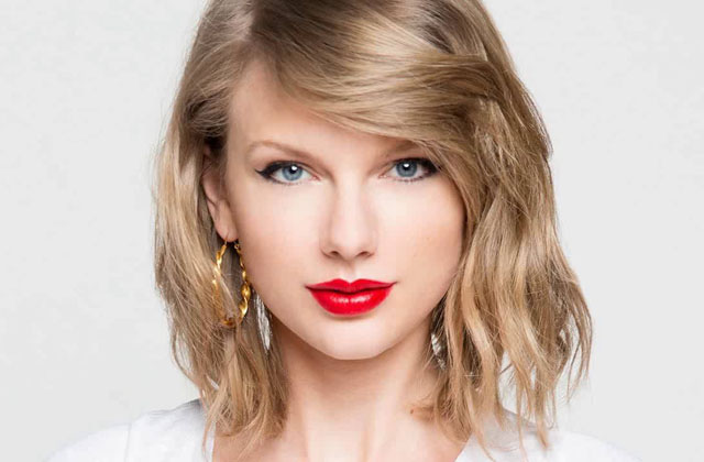 5 sztárhajszín, ami szupertrendi lesz idén tavasszal