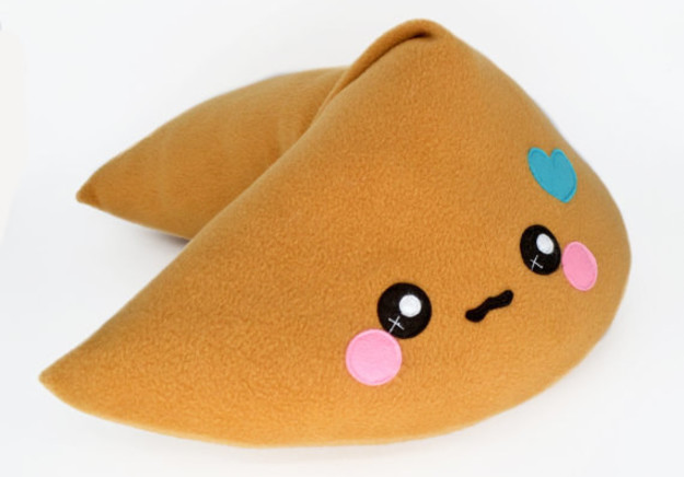 A világ legcukibb plüssállatai, amit a felnőttek is akarnak majd