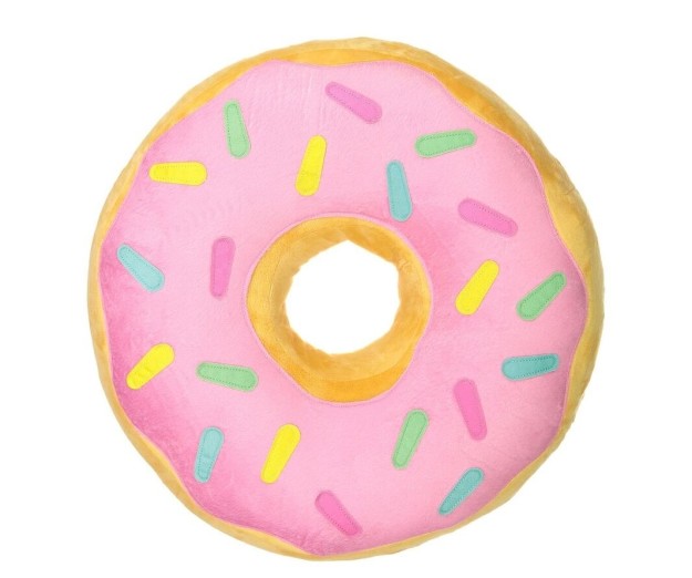 A világ legcukibb plüssállatai, amit a felnőttek is akarnak majd