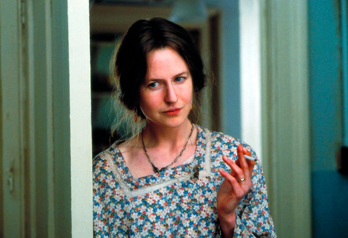 Elég 2 és fél perc egy Oscarhoz - Ezek a színészek alig pár percnyi játékidővel kaptak Oscar-jelölést