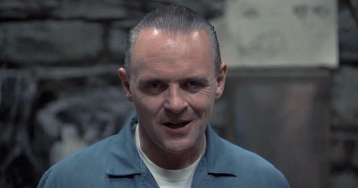 Elég 2 és fél perc egy Oscarhoz - Ezek a színészek alig pár percnyi játékidővel kaptak Oscar-jelölést