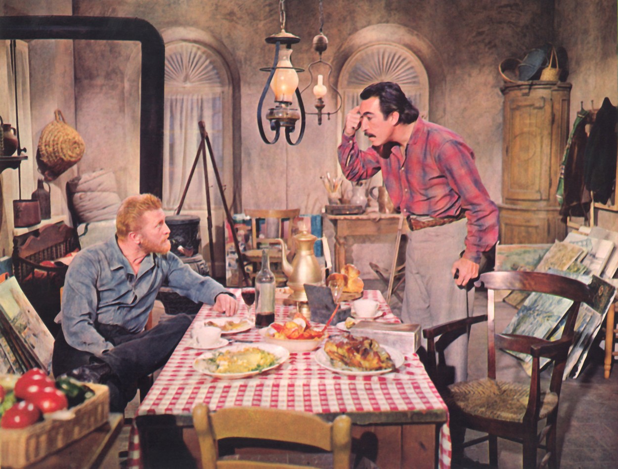 Elég 2 és fél perc egy Oscarhoz - Ezek a színészek alig pár percnyi játékidővel kaptak Oscar-jelölést