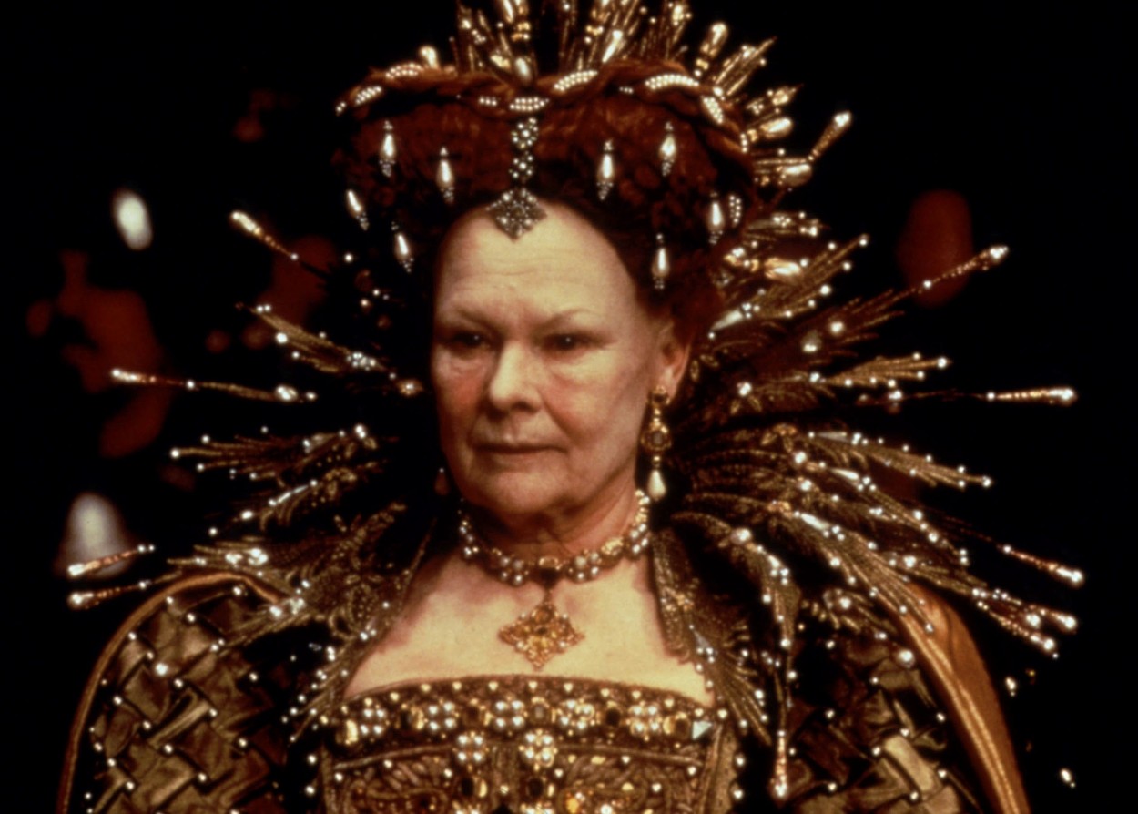 Elég 2 és fél perc egy Oscarhoz - Ezek a színészek alig pár percnyi játékidővel kaptak Oscar-jelölést