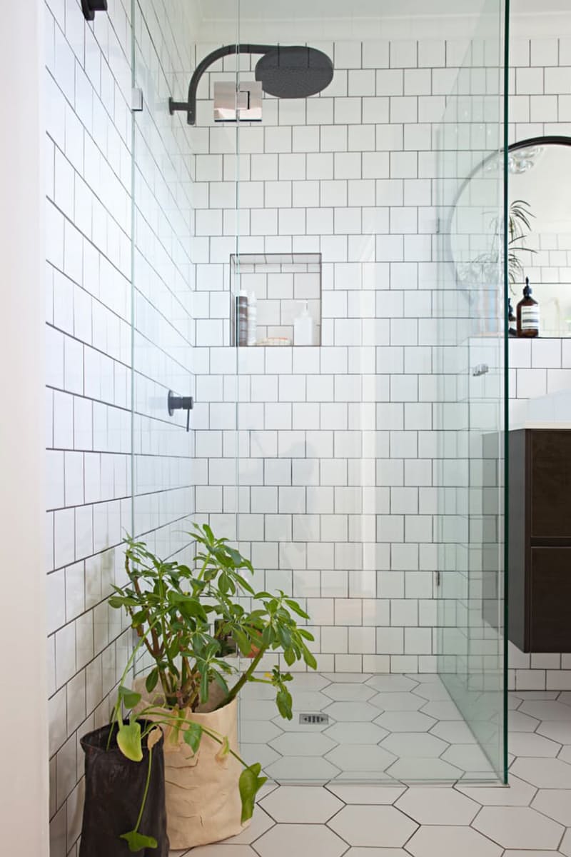 A tudomány szerint ebben a szobában vagyunk a legkreatívabbak A tudomány szerint ebben a szobában vagyunk a legkreatívabbak