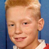 Facebook/Bereczki Zoltán