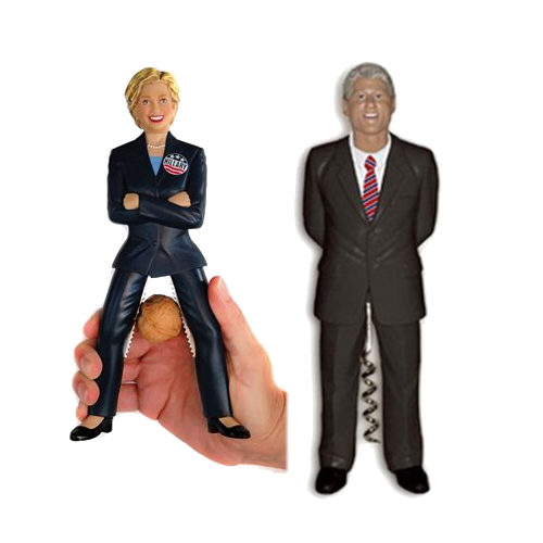 fotó: Throw Money At Screen