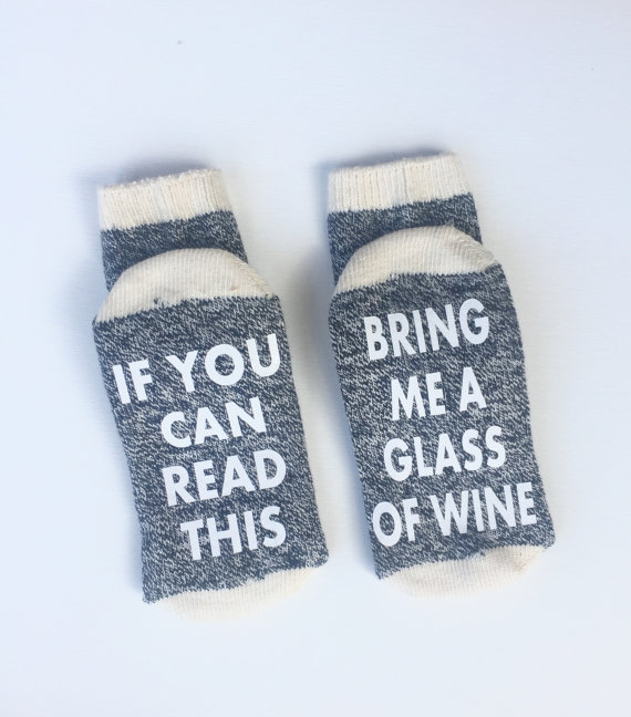 A legbizarrabb Valentin napi ajéndékok