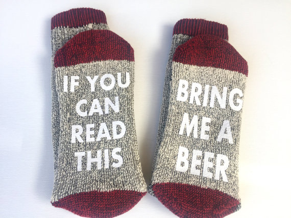 A legbizarrabb Valentin napi ajéndékok