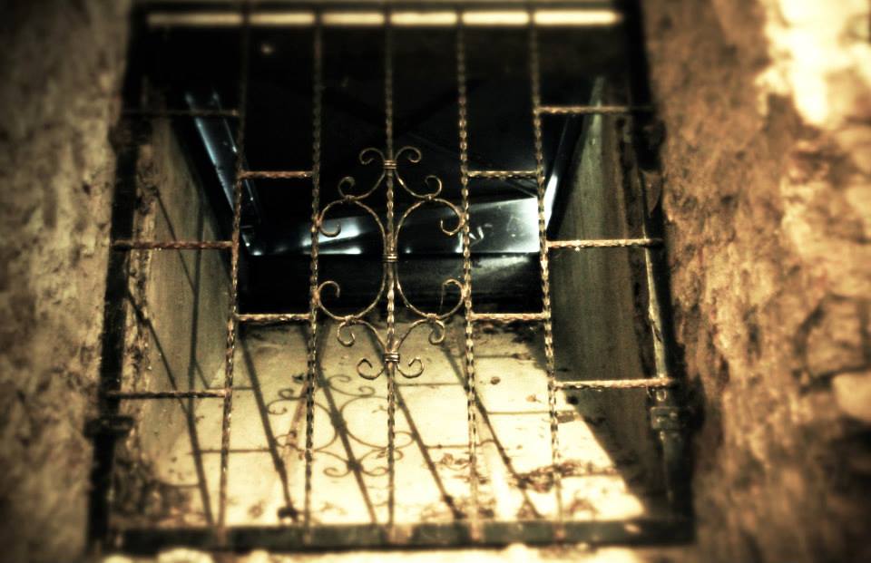 Korongozz, mint a Ghostban – 5 közös program Valentin napra Korongozz, mint a Ghostban – 5 közös program Valentin napra