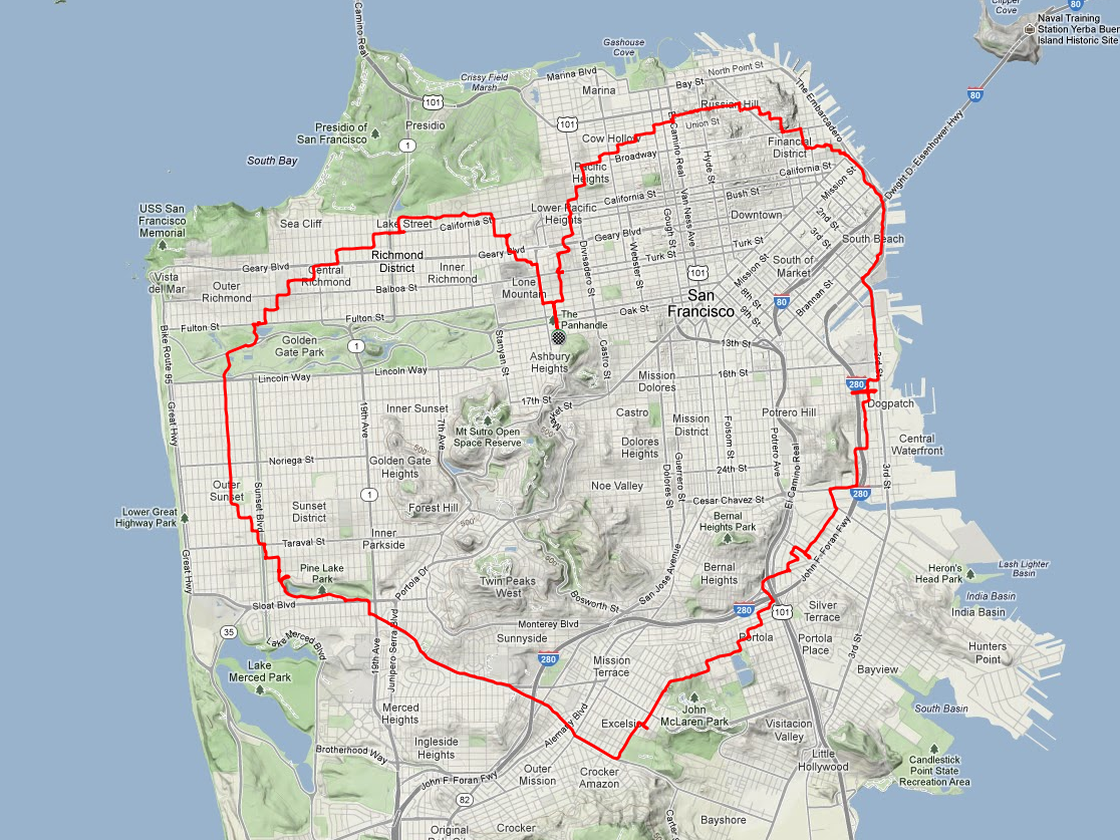 Korongozz, mint a Ghostban – 5 közös program Valentin napra Korongozz, mint a Ghostban – 5 közös program Valentin napra