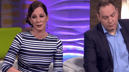 Demcsák Zsuzsa: Norbi, ne ronts a helyzeteden