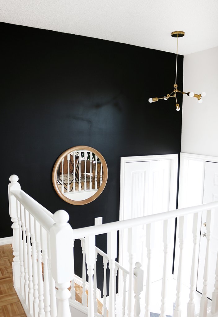 10 tipp, hogy szexi hangulatot árasszon az otthonod