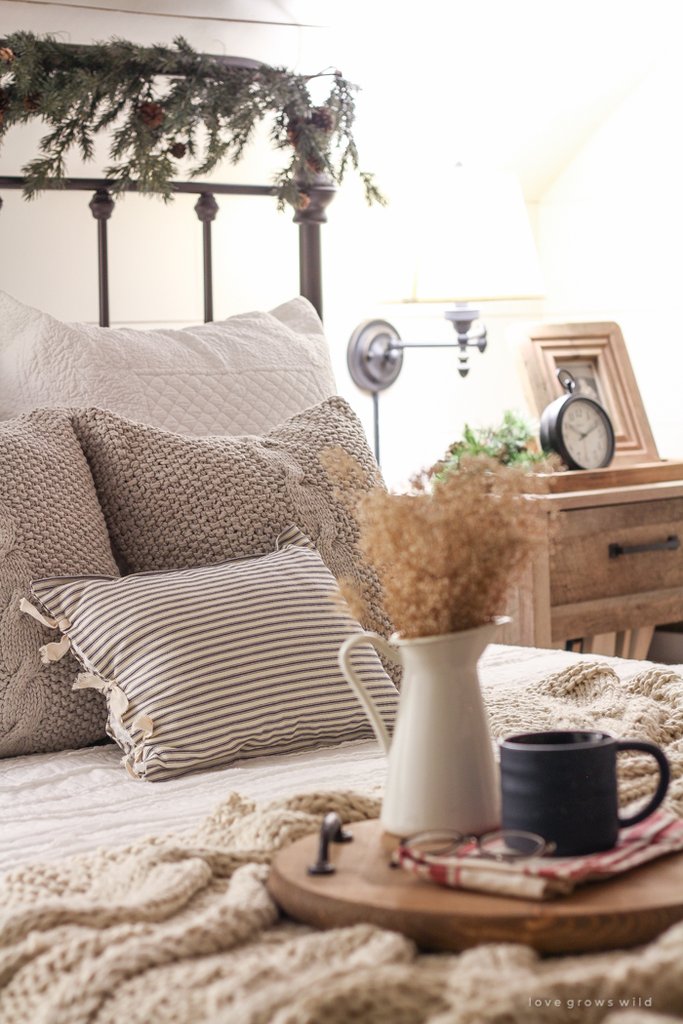 10 tipp, hogy szexi hangulatot árasszon az otthonod