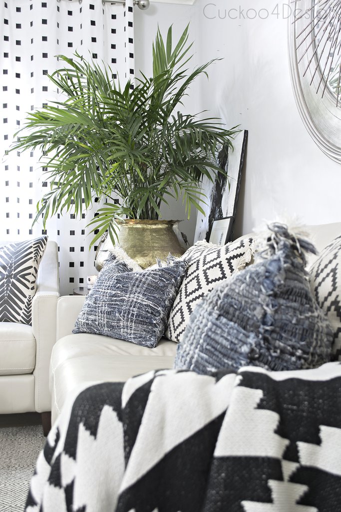 10 tipp, hogy szexi hangulatot árasszon az otthonod