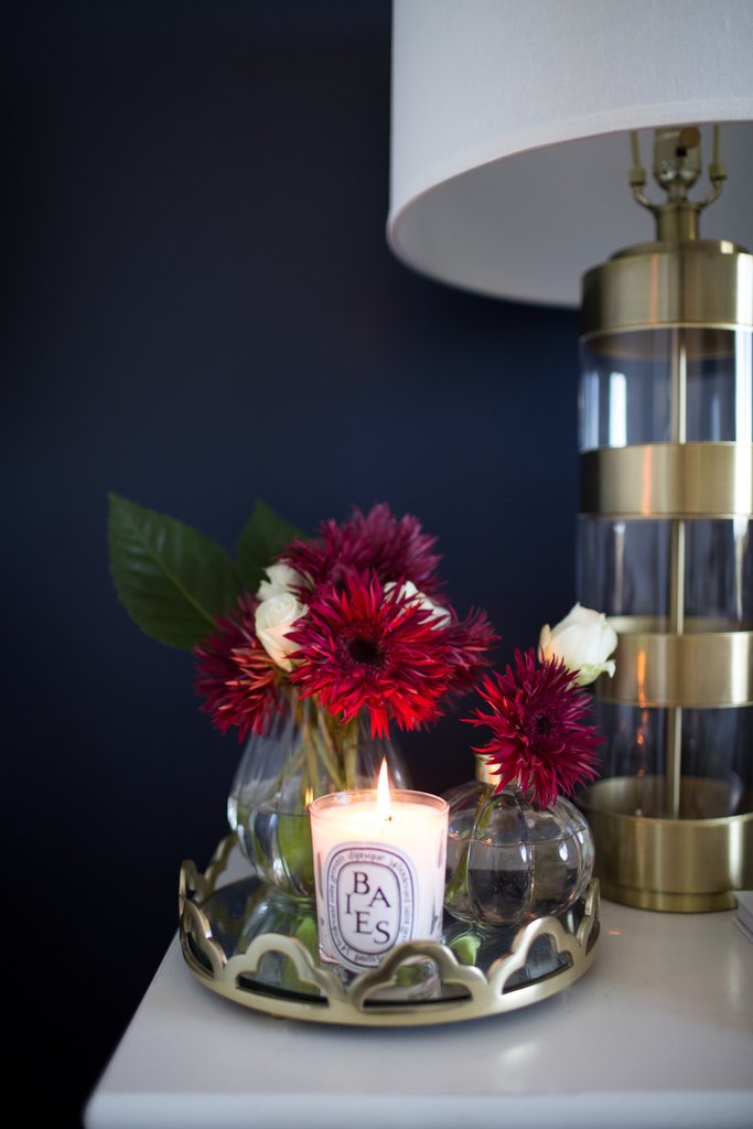 10 tipp, hogy szexi hangulatot árasszon az otthonod