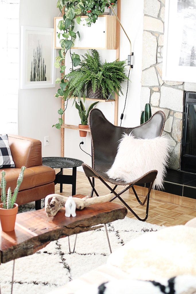 10 tipp, hogy szexi hangulatot árasszon az otthonod