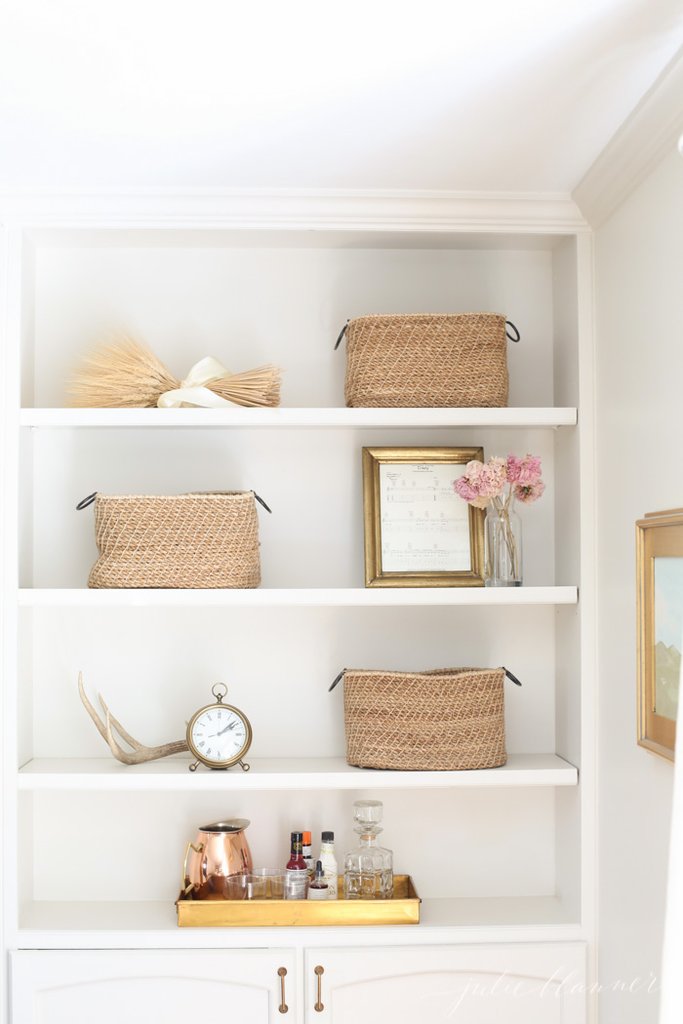 10 tipp, hogy szexi hangulatot árasszon az otthonod