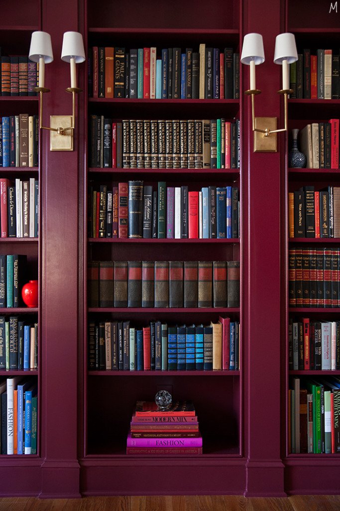 10 tipp, hogy szexi hangulatot árasszon az otthonod