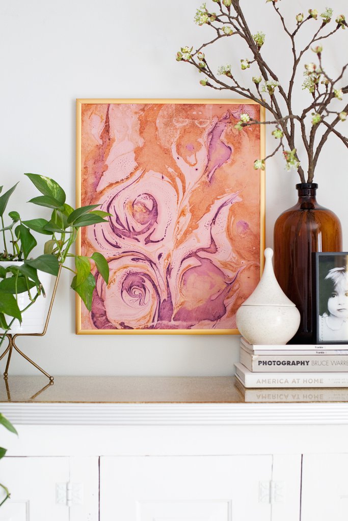 10 tipp, hogy szexi hangulatot árasszon az otthonod